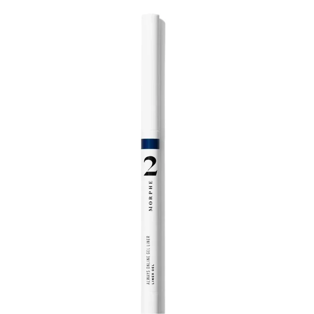 Morphe 2 Always Online Gel Liner